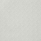 Pindler BRITTON STERLING Fabric