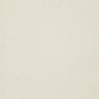 Pindler BRITTON IVORY Fabric