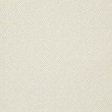 Pindler BRITTON IVORY Fabric