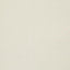 Pindler BRITTON IVORY Fabric