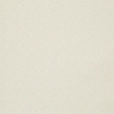 Pindler BRITTON IVORY Fabric