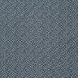 Pindler BRITTON INDIGO Fabric