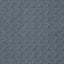 Pindler BRITTON INDIGO Fabric