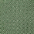 Pindler BRITTON PINE Fabric