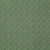 Pindler BRITTON PINE Fabric