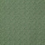 Pindler BRITTON PINE Fabric
