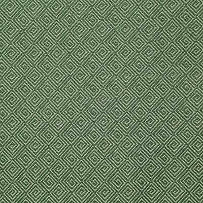 Pindler BRITTON PINE Fabric