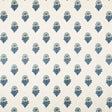 Pindler CIRI AZURE Fabric