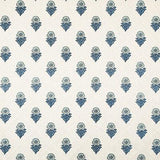 Pindler CIRI AZURE Fabric