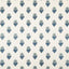 Pindler CIRI AZURE Fabric
