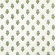 Pindler CIRI SEAFOAM Fabric