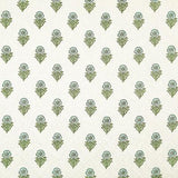 Pindler CIRI SEAFOAM Fabric