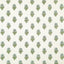 Pindler CIRI SEAFOAM Fabric