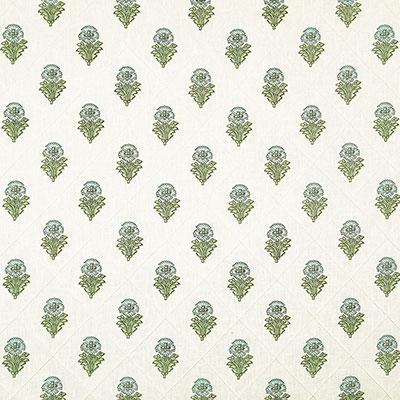 Pindler CIRI SEAFOAM Fabric