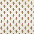 Pindler CIRI PEACH Fabric