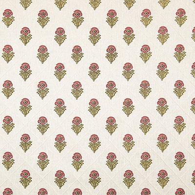 Pindler CIRI PEACH Fabric