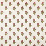 Pindler CIRI PEACH Fabric