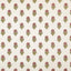 Pindler CIRI PEACH Fabric