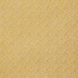 Pindler BRITTON GOLD Fabric