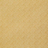 Pindler BRITTON GOLD Fabric