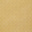 Pindler BRITTON GOLD Fabric