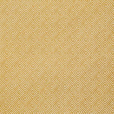 Pindler BRITTON GOLD Fabric