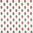 Pindler CIRI CORAL Fabric