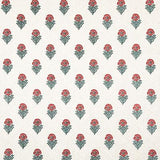 Pindler CIRI CORAL Fabric