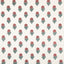 Pindler CIRI CORAL Fabric