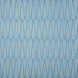 Pindler JUNIE AZURE Fabric