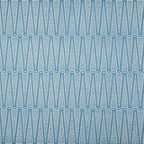 Pindler JUNIE AZURE Fabric
