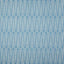 Pindler JUNIE AZURE Fabric