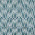 Pindler JUNIE INDIGO Fabric