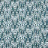 Pindler JUNIE INDIGO Fabric