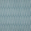 Pindler JUNIE INDIGO Fabric