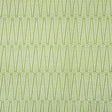 Pindler JUNIE LIME Fabric