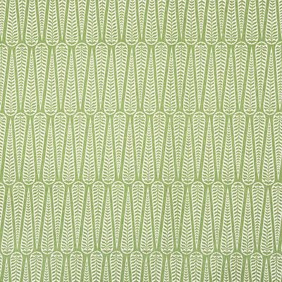 Pindler JUNIE LIME Fabric