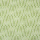Pindler JUNIE LIME Fabric
