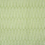 Pindler JUNIE LIME Fabric