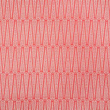 Pindler JUNIE CORAL Fabric