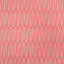 Pindler JUNIE CORAL Fabric