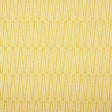 Pindler JUNIE LEMON Fabric