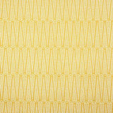 Pindler JUNIE LEMON Fabric