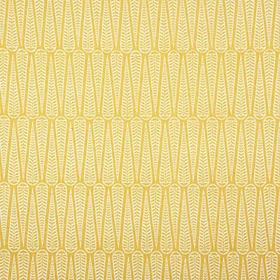 Pindler JUNIE LEMON Fabric
