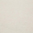 Pindler KIRK CREAM Fabric