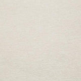 Pindler KIRK CREAM Fabric