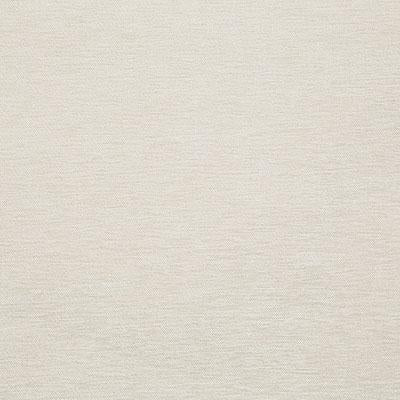 Pindler KIRK CREAM Fabric