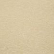 Pindler KIRK SAND Fabric