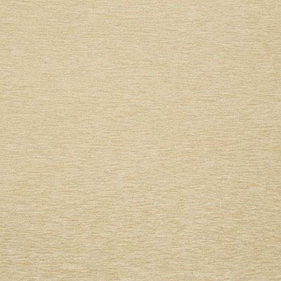Pindler KIRK SAND Fabric