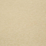 Pindler KIRK SAND Fabric